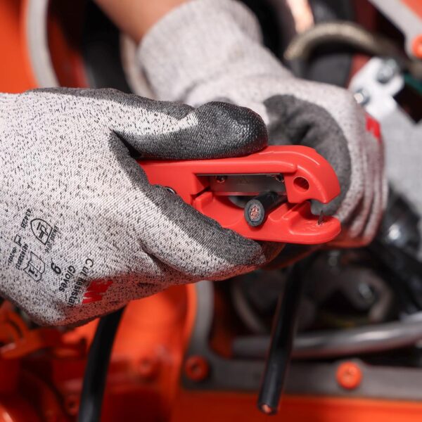Pela Cables Profesional ICP-240 - Imagen 7