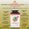 Youtheory colágeno fórmula avanzada 1, 2 y 3