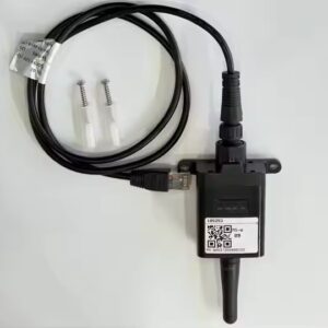 Módulo WiFi Solar para Inversor SRNE
