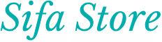 SIFA STORE
