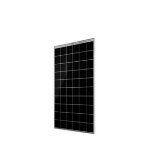 Panel Solar 160W Monocristalino